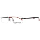 QUIKSILVER férfi szemüvegkeret szemüvegkeret EQYG0304853A