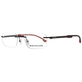 QUIKSILVER férfi szemüvegkeret szemüvegkeret EQYG0304853A