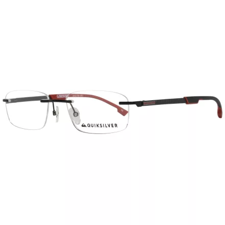 QUIKSILVER férfi szemüvegkeret szemüvegkeret EQYG0304853A