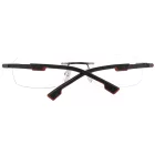 QUIKSILVER férfi szemüvegkeret szemüvegkeret EQYG0304853A