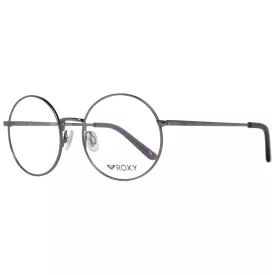 ROXY női szemüvegkeret szemüvegkeret ERJEG0303449B