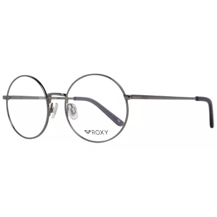 ROXY női szemüvegkeret szemüvegkeret ERJEG0303449B