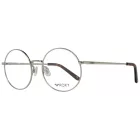 ROXY Unisex férfi női szemüvegkeret szemüvegkeret ERJEG0303449S