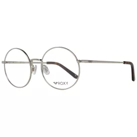   ROXY Unisex férfi női szemüvegkeret szemüvegkeret ERJEG0303449S
