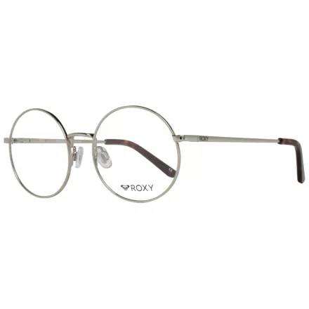 ROXY Unisex férfi női szemüvegkeret szemüvegkeret ERJEG0303449S
