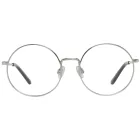 ROXY Unisex férfi női szemüvegkeret szemüvegkeret ERJEG0303449S