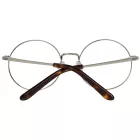 ROXY Unisex férfi női szemüvegkeret szemüvegkeret ERJEG0303449S