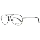 ROXY Unisex férfi női szemüvegkeret szemüvegkeret ERJEG0304355D
