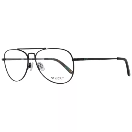 ROXY Unisex férfi női szemüvegkeret szemüvegkeret ERJEG0304355D