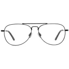 ROXY Unisex férfi női szemüvegkeret szemüvegkeret ERJEG0304355D