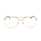 ELIE SAAB női szemüvegkeret szemüvegkeret -020-J5G
