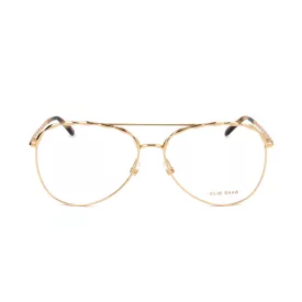 ELIE SAAB női szemüvegkeret szemüvegkeret -020-J5G