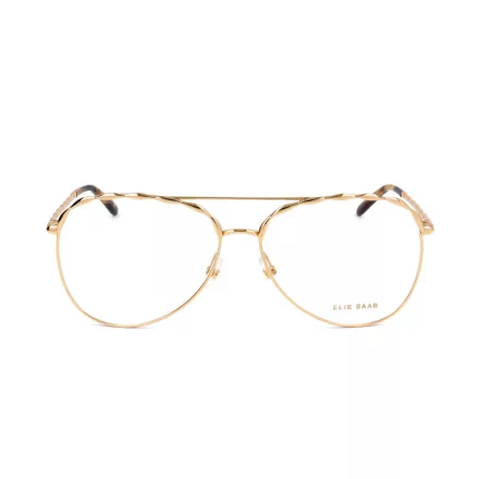 ELIE SAAB női szemüvegkeret szemüvegkeret -020-J5G