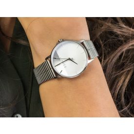 ESPRIT női Quartz óra karóra ES1L065M0065