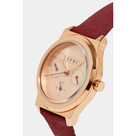 ESPRIT női Quartz óra karóra ES1L077L0035