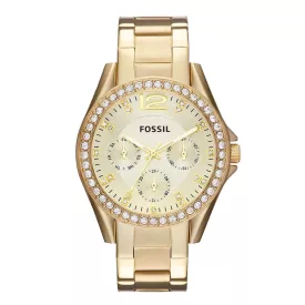 FOSSIL női Quartz óra karóra ES3203