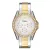 FOSSIL női Quartz óra karóra ES3204