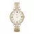 FOSSIL női Quartz óra karóra ES3434