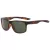NIKE férfi napszemüveg szemüvegkeret ESSENTIALCHA