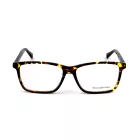 ERMENEGILDO ZEGNA férfi szemüvegkeret szemüvegkeret EZ5012-F-54