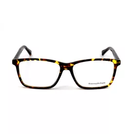   ERMENEGILDO ZEGNA férfi szemüvegkeret szemüvegkeret EZ5012-F-54
