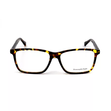 ERMENEGILDO ZEGNA férfi szemüvegkeret szemüvegkeret EZ5012-F-54
