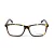 ERMENEGILDO ZEGNA férfi szemüvegkeret szemüvegkeret EZ5012-F-54