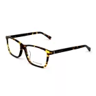 ERMENEGILDO ZEGNA férfi szemüvegkeret szemüvegkeret EZ5012-F-54