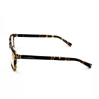 ERMENEGILDO ZEGNA férfi szemüvegkeret szemüvegkeret EZ5012-F-54