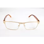 ERMENEGILDO ZEGNA férfi szemüvegkeret szemüvegkeret EZ5031-28
