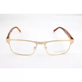   ERMENEGILDO ZEGNA férfi szemüvegkeret szemüvegkeret EZ5031-28