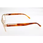ERMENEGILDO ZEGNA férfi szemüvegkeret szemüvegkeret EZ5031-28