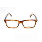 ERMENEGILDO ZEGNA férfi szemüvegkeret szemüvegkeret EZ5037-54