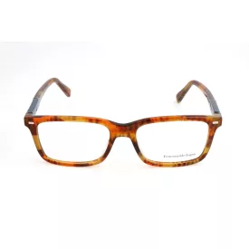   ERMENEGILDO ZEGNA férfi szemüvegkeret szemüvegkeret EZ5037-54