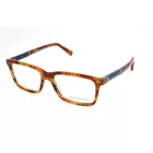 ERMENEGILDO ZEGNA férfi szemüvegkeret szemüvegkeret EZ5037-54