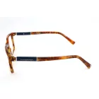 ERMENEGILDO ZEGNA férfi szemüvegkeret szemüvegkeret EZ5037-54