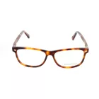 ERMENEGILDO ZEGNA férfi szemüvegkeret szemüvegkeret EZ5062-52-55