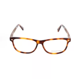   ERMENEGILDO ZEGNA férfi szemüvegkeret szemüvegkeret EZ5062-52-55