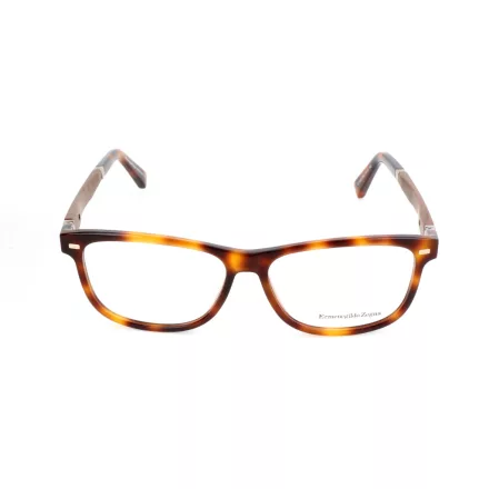 ERMENEGILDO ZEGNA férfi szemüvegkeret szemüvegkeret EZ5062-52-55