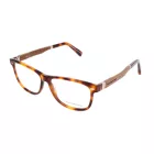 ERMENEGILDO ZEGNA férfi szemüvegkeret szemüvegkeret EZ5062-52-55