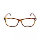 ERMENEGILDO ZEGNA férfi szemüvegkeret szemüvegkeret EZ5062-52-57