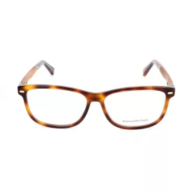   ERMENEGILDO ZEGNA férfi szemüvegkeret szemüvegkeret EZ5062-52-57