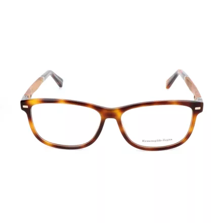 ERMENEGILDO ZEGNA férfi szemüvegkeret szemüvegkeret EZ5062-52-57