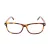 ERMENEGILDO ZEGNA férfi szemüvegkeret szemüvegkeret EZ5062-52-57
