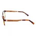 ERMENEGILDO ZEGNA férfi szemüvegkeret szemüvegkeret EZ5062-52-57