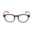 ERMENEGILDO ZEGNA férfi szemüvegkeret szemüvegkeret EZ5104-56