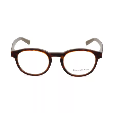 ERMENEGILDO ZEGNA férfi szemüvegkeret szemüvegkeret EZ5104-56