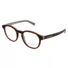 ERMENEGILDO ZEGNA férfi szemüvegkeret szemüvegkeret EZ5104-56