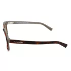 ERMENEGILDO ZEGNA férfi szemüvegkeret szemüvegkeret EZ5104-56
