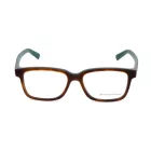 ERMENEGILDO ZEGNA férfi szemüvegkeret szemüvegkeret EZ5105-56